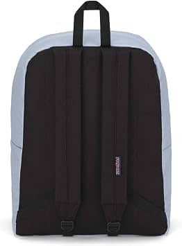 JanSport SuperBreak One Women's bags Black New