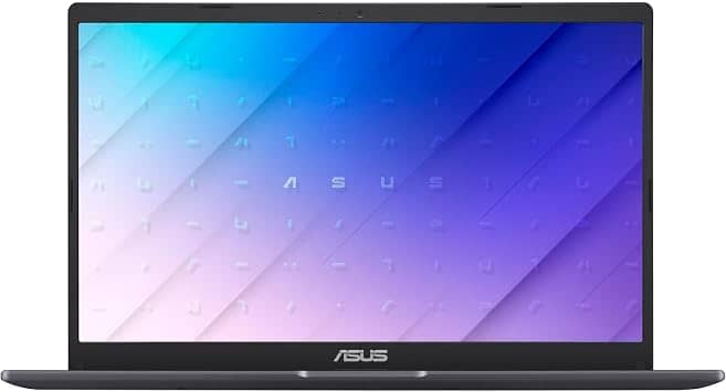 ASUS L510MA-DH02 Computers New