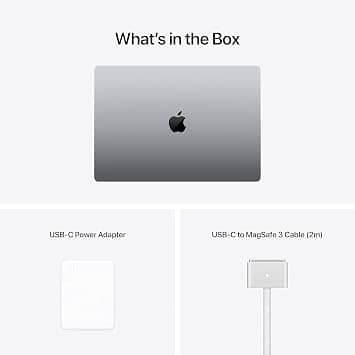 Apple MK193LL/A Computers 1TB 16GB Refurbished - Premium