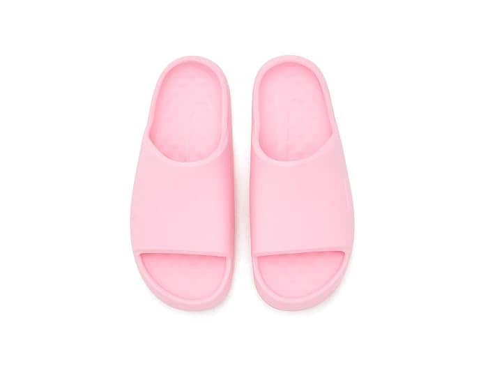 Nike Calm 2.0 Sneaker Pink 7 New