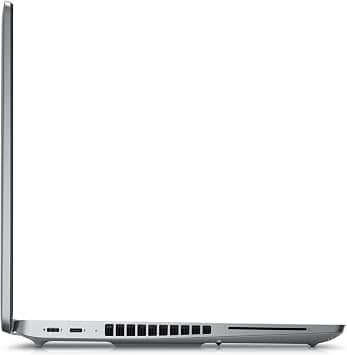 Dell Latitude 15-5580 Computers 320GB 4GB New