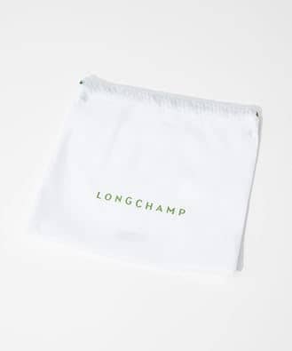 Longchamp Le Pliage Xtra Crossbody Women's bags Unspecified Leather New