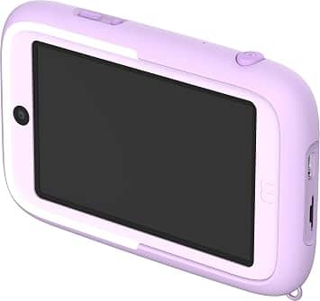 myFirst Camera 50 Digital Cameras Purple New Body Only