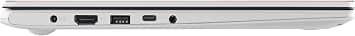 ASUS L510MA-PS04-P Computers New