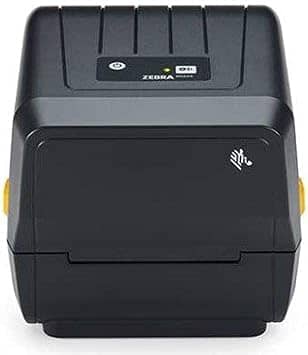 Zebra ZD220 203 Printers New
