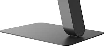 LG U411A-B Monitors 24"