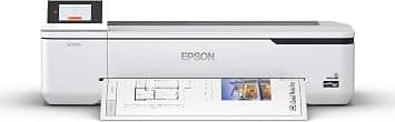 Epson SureColor T2170 Printers New