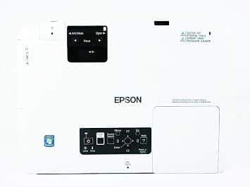 Epson PowerLite 1915 Projectors Refurbished - Good