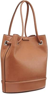 Calvin Klein Ash Tote Women's bags Unspecified Vegan Leather New