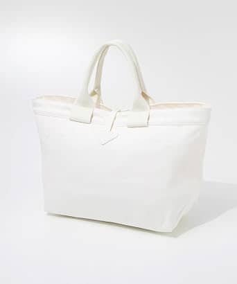 Longchamp Le Roseau Women's bags Beige Unspecified Tote Bag Small New