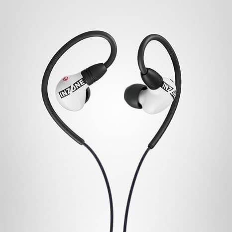 Sony INZONE E9 Headphones & Earbuds Black New