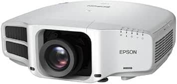 Epson PowerLite PRO G7500U Projectors New