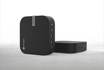 ASUS CHROMEBOX4-G3023UN Computers New