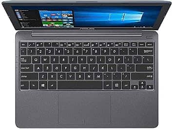 ASUS L203NA-DS04 Computers New