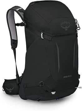 Osprey Hikelite Backpack Women's bags Blue 26L Unspecified New