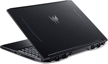 Acer PH315-52-710B Computers New