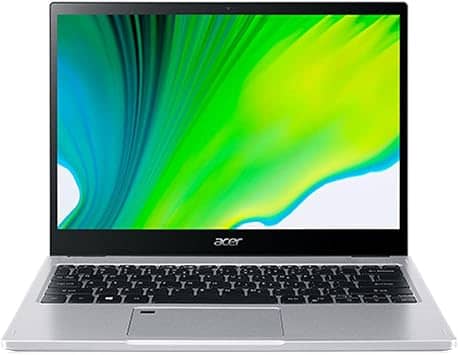 Acer SP313-51N-50R3 Computers New