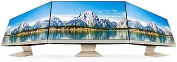 ASUS Vostro 3400 Computers