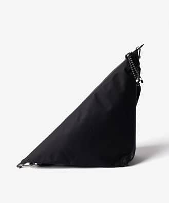 Longchamp Le Pliage Collection Shoulder Bag Women's bags Unspecified Black New