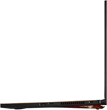 ASUS GM501GM-WS74 Computers New