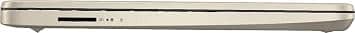 HP DQ0011DX Computers New
