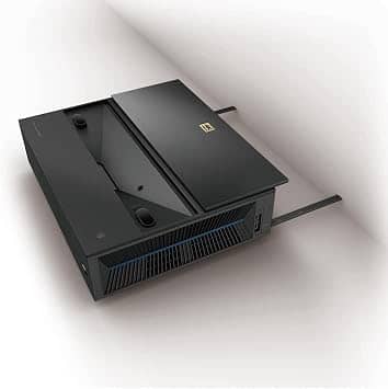 BenQ V7050i Projectors New