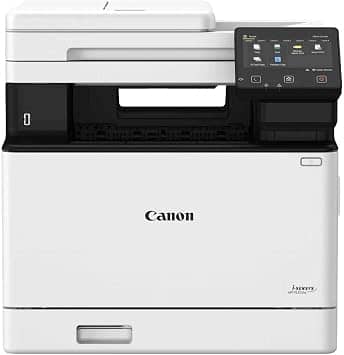 Canon 5455C012 Printers New