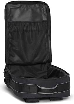 Nike Utility Speed Backpack Women's bags Black 100% Polyester New