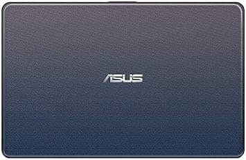 ASUS L203NA-DS04 Computers New