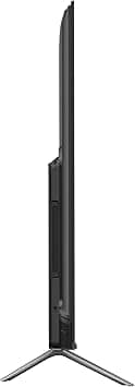 Hisense U6H TVs 55 inch New