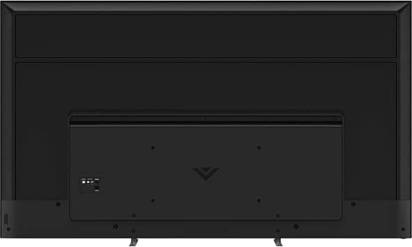 VIZIO M75Q7-J03 TVs 75 inch New