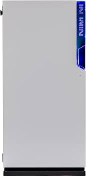 Skytech Gaming Shiva Computers New