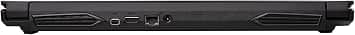 GIGABYTE G5 GD-51US123SO Computers New