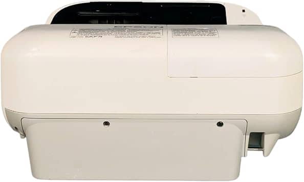 Epson BrightLink 575Wi Projectors New