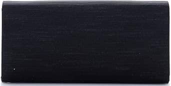 Gucci Dionysus Clutch Women's bags Unspecified Black Satin New