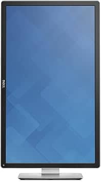 Dell P2715Q Monitors
