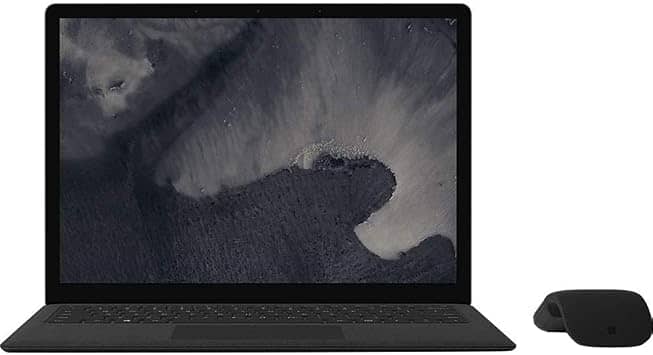 Microsoft DAL-00092 Computers New