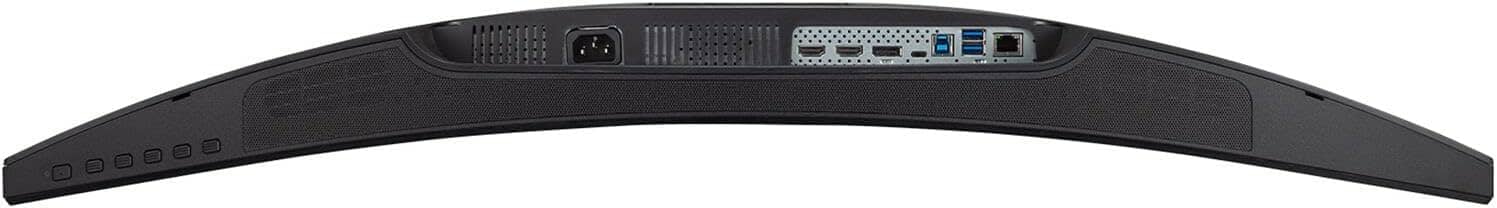 ViewSonic VP3456a Monitors