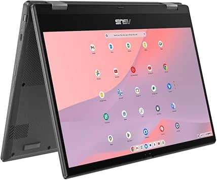 ASUS ExpertCenter DS84FT Computers