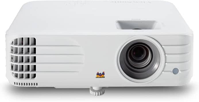 ViewSonic PG701WU Projectors New