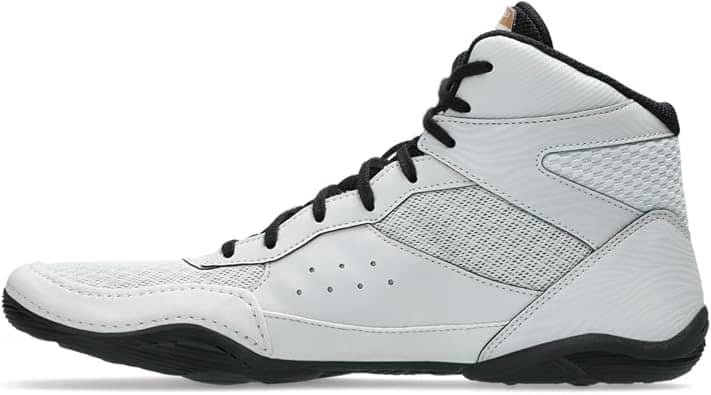 Asics Matflex 7 Sneaker Gray 13 New
