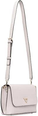 Guess Meridian Crossbody Women's bags Unspecified New