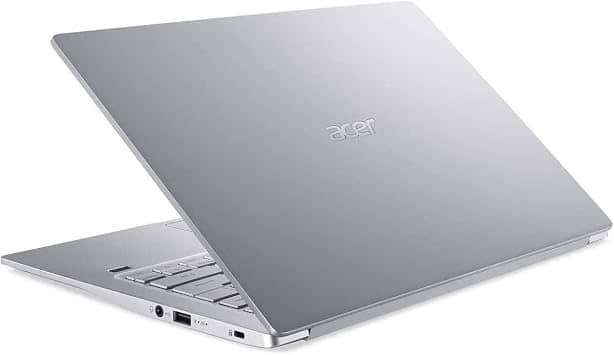 Acer SF314-42-R7LH Computers Used - Very Good