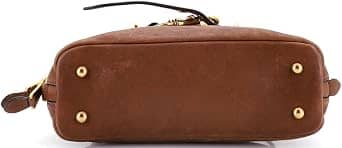 Miu Miu Aventure Top Handle Women's bags Regular Unspecified New