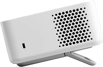 Optoma ML1080 Projectors New