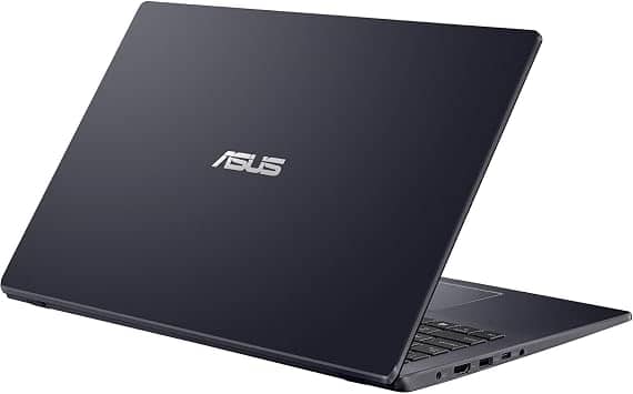 ASUS L510MA-DH02 Computers New