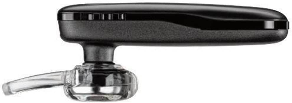 POLY M90 Headphones & Earbuds Black New