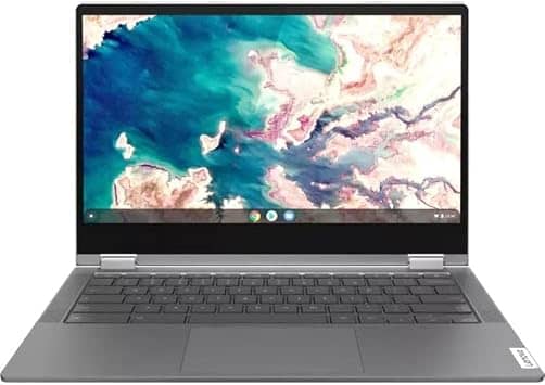 Lenovo 82B8002UUX Computers New