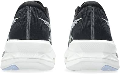 Asics Sonicblast Sneaker Black 5 New