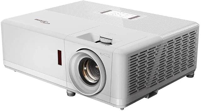 Optoma UHZ50 Projectors New